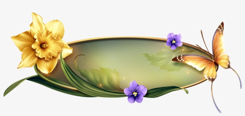 Spring Glow Bellisima, Glow, Beautiful Pictures, Flowers, - Eid Al-fitr, transparent png