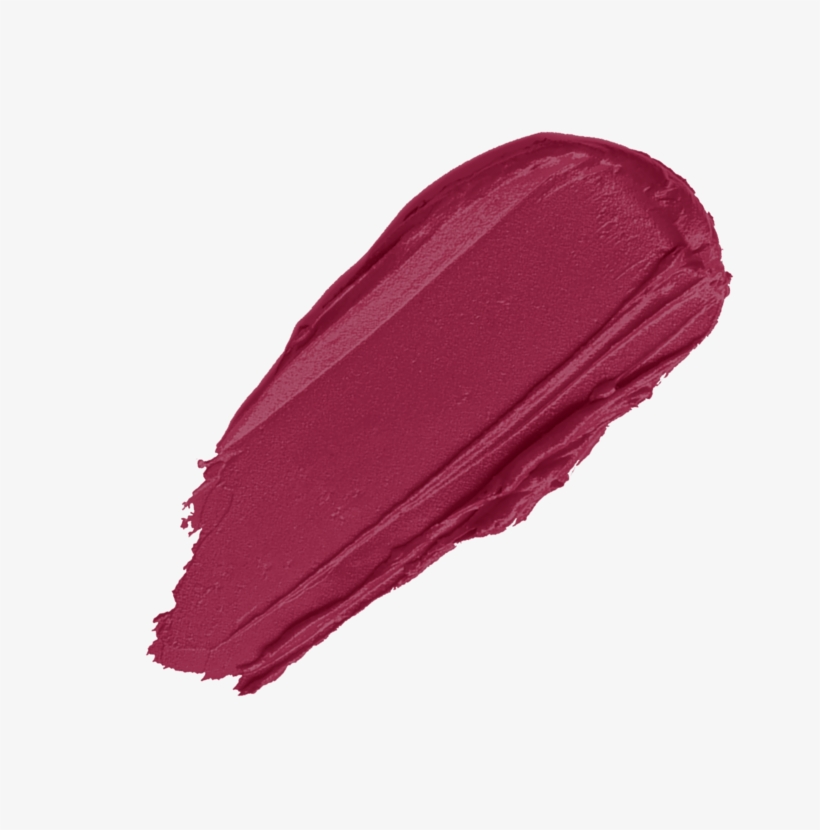Collab Full Body Lipstick Beatface Shade - Lipstick, transparent png