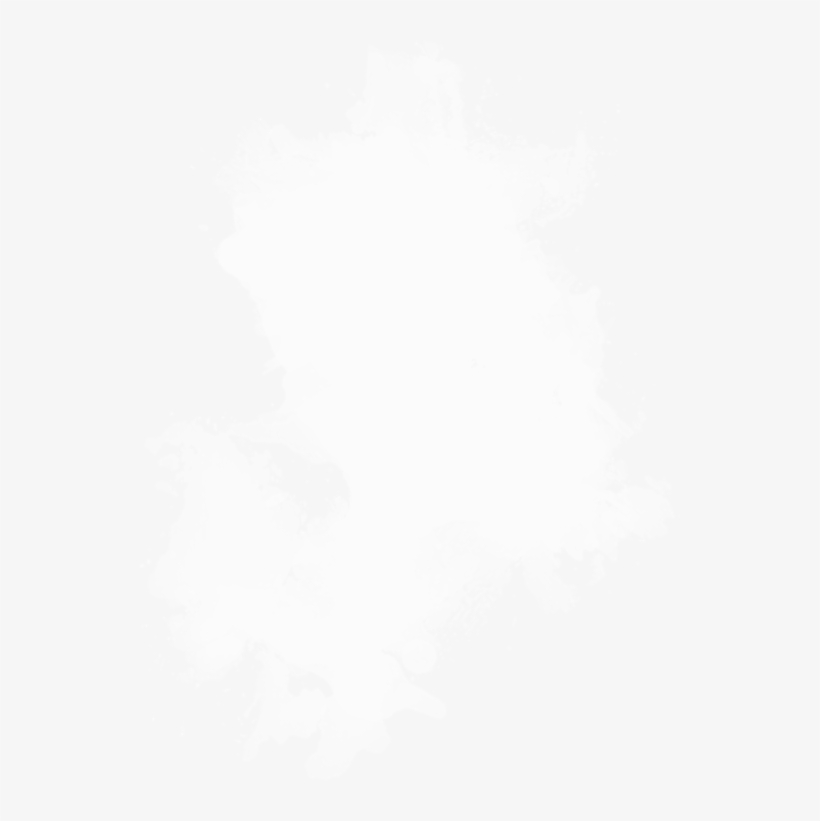 Watercolor - Watercolor Painting, transparent png