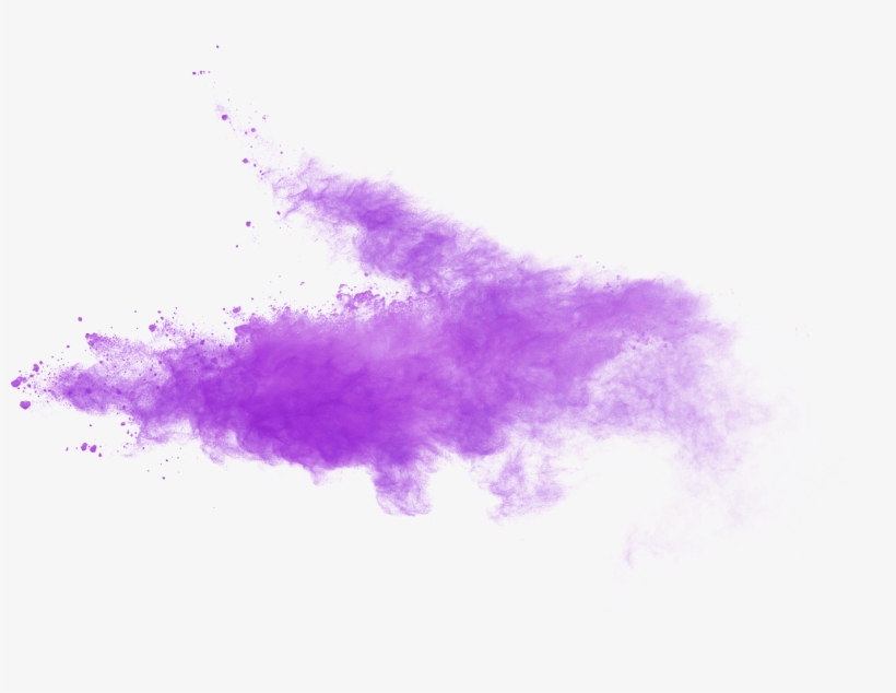 Research And Development - Purple Pngs, transparent png