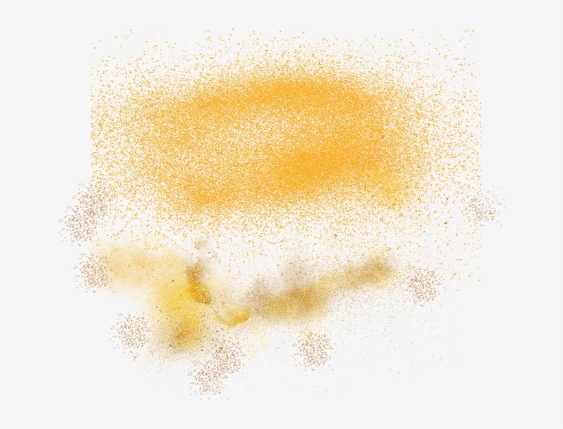 Sketch, transparent png