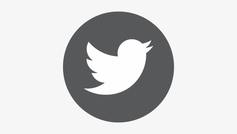 10 Apr 2015 - Twitter Icon 2018 Png, transparent png