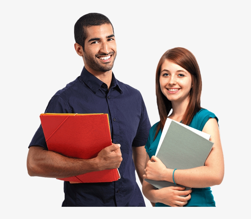 Team Building For Students Png Freeuse Download - Учебный Центр, transparent png