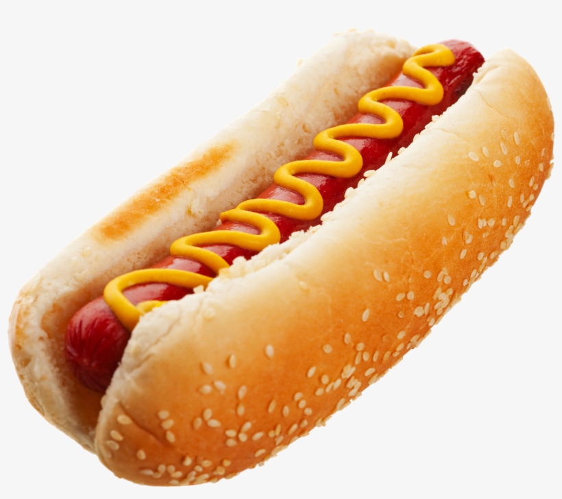 Hot Dog Png Images Free Download Banner Library Download - Smart Planet Peanuts Snoopy Hot Dog And Bun Toaster, transparent png