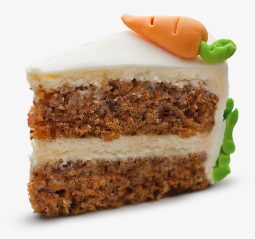 Carrot Cake Png, transparent png