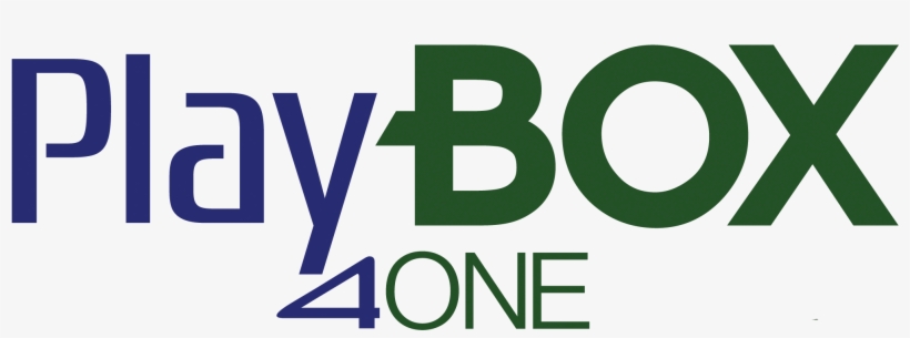 The First Ps4 / Xbox One Combination Laptop - Playstation 2, transparent png