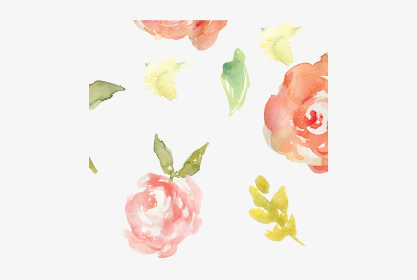 Coral Watercolor Png - Watercolor Painting, transparent png