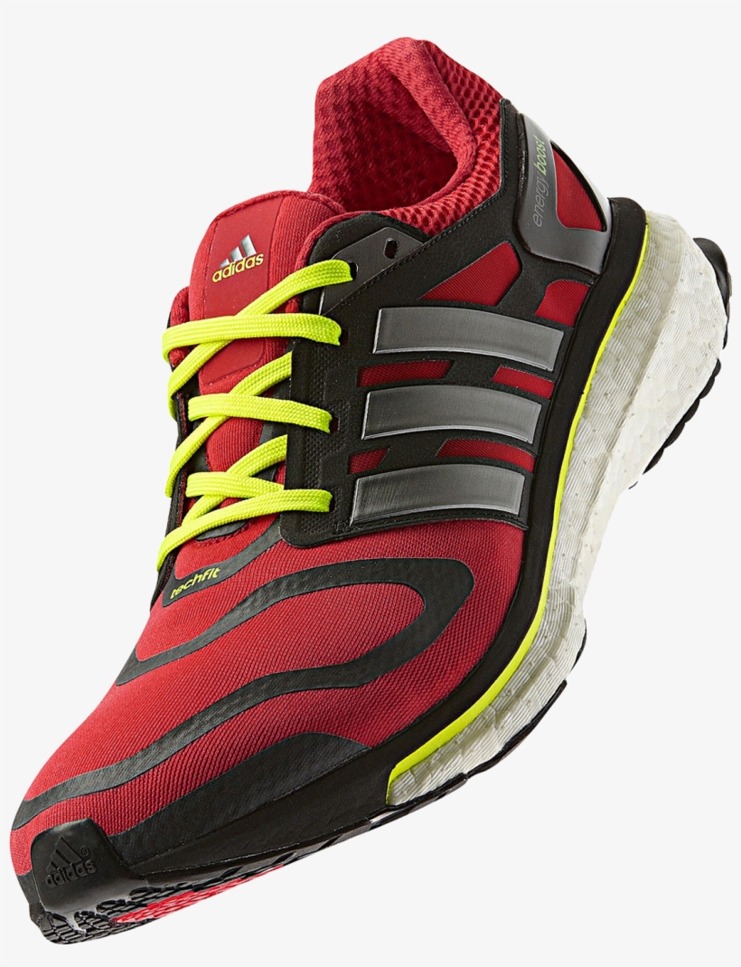 Adidas Shoes Png Picture - Running Shoes Png, transparent png