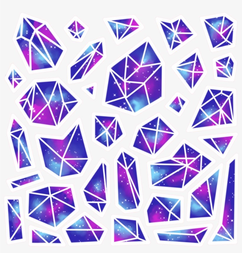 Royalty Free Library Drawing Gems Watercolor - Digital Art, transparent png