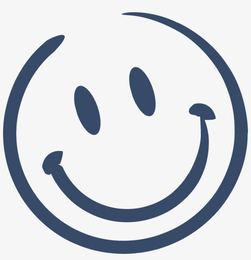Happy Face Png - Smiley Png, transparent png