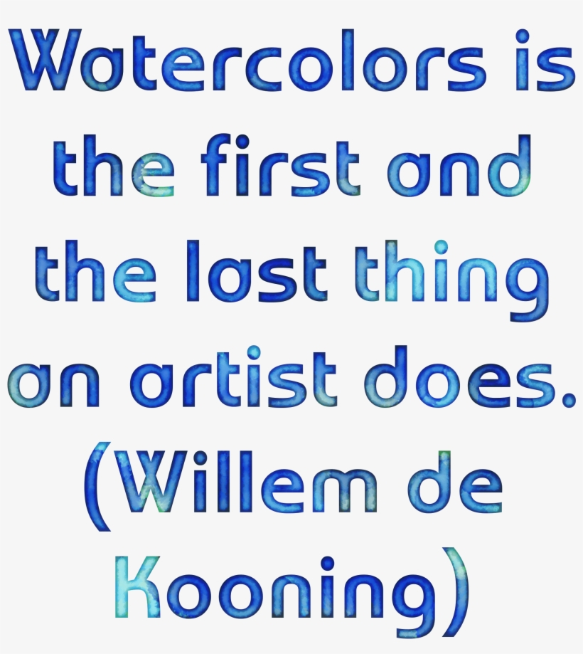 Prev19 - Majorelle Blue, transparent png