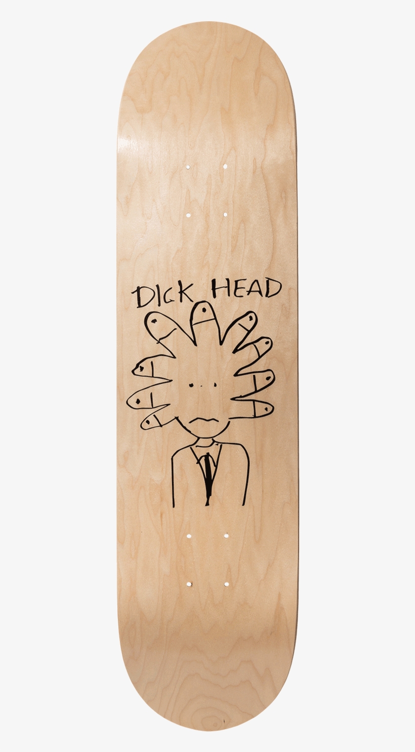Ass Hole - Beetle, transparent png
