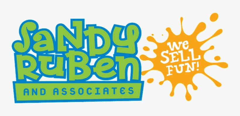 Sandy Ruben, transparent png