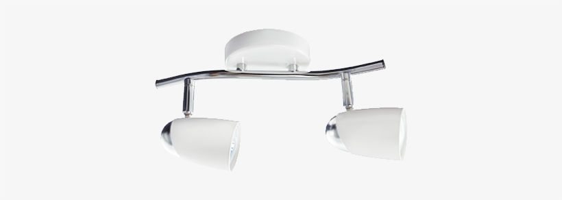 Lightbox - Ceiling, transparent png