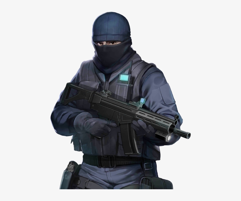 Soldier Png - Soldier - Soldier, transparent png