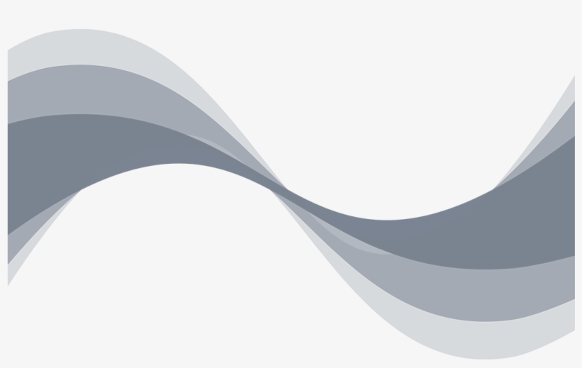 Resonic Triple Wave - Wikimedia Foundation, transparent png
