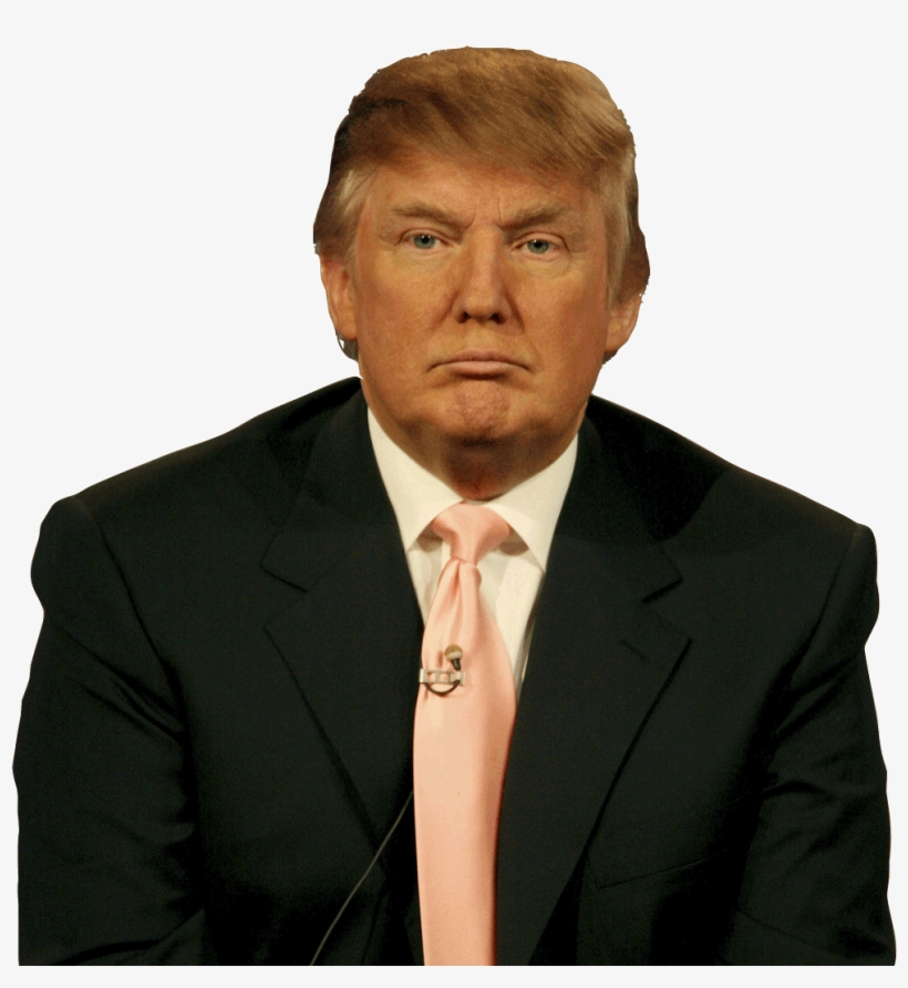 For Two Straight Days, Lawyers For A Reporter Trump - Washington Post Trump Lies Recored, transparent png