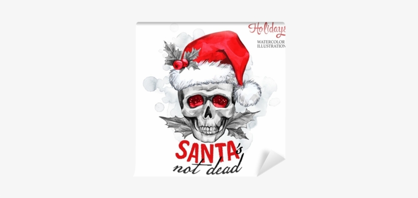 Winter Card - Christmas Day, transparent png