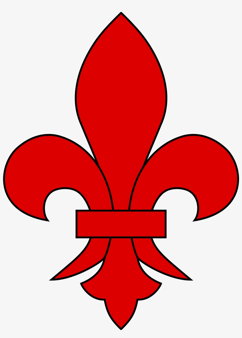 Open - Saint Clair Area School District, transparent png