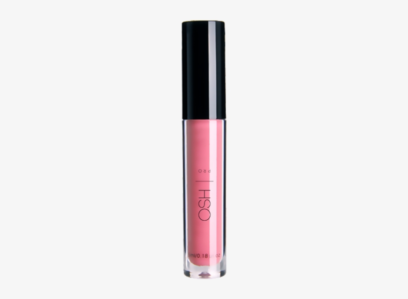 Fs48 Matte Liquid Lipstick, transparent png