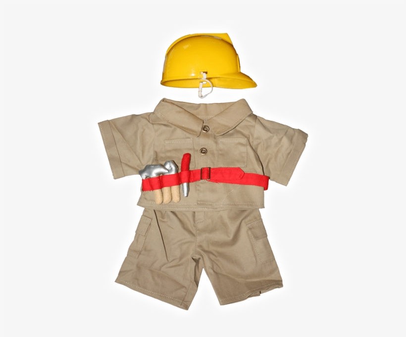 Suit, transparent png