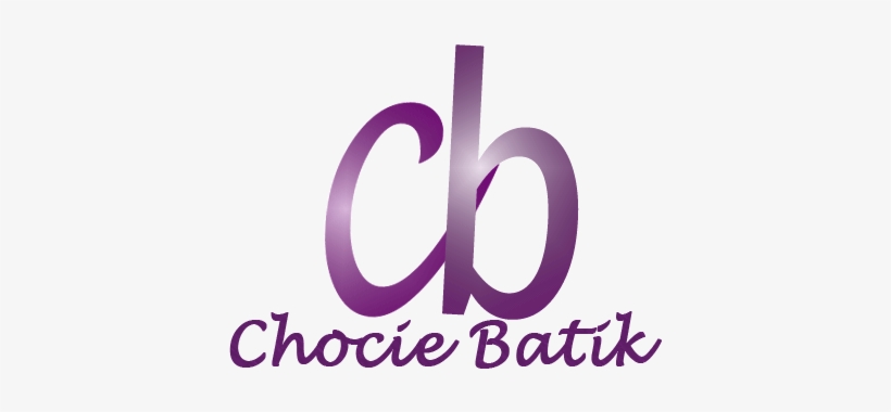 Choice Batik Says Happy New Year - Beauty Products, transparent png