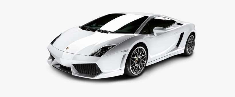 Lamborghini Gallardo Transparent Png - Lamborghini Gallardo Lp560 4, transparent png