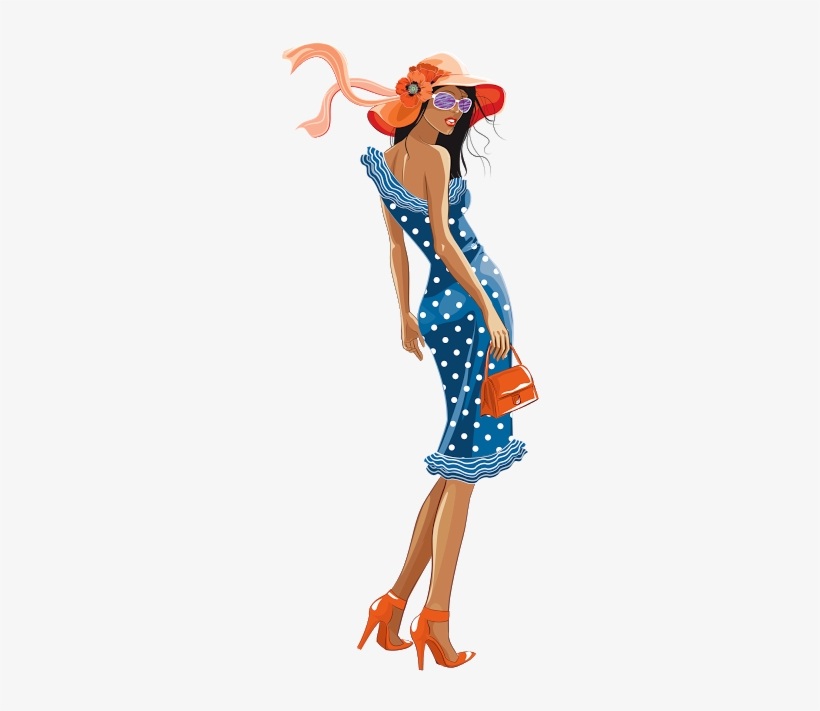Images And Gifs - Cupcakes, Pies, And Hot Guys: An Annie Graceland Cozy, transparent png