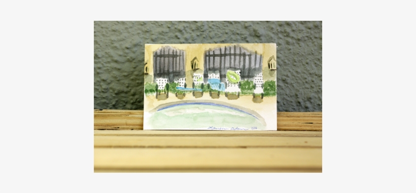 10 Aug - Visual Arts, transparent png