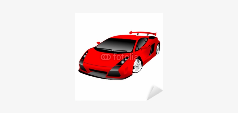 Lamborghini Aventador, transparent png