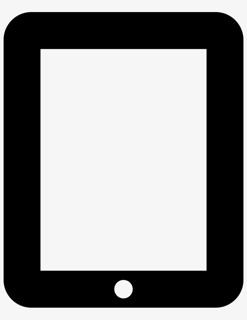 Png File - Icon, transparent png
