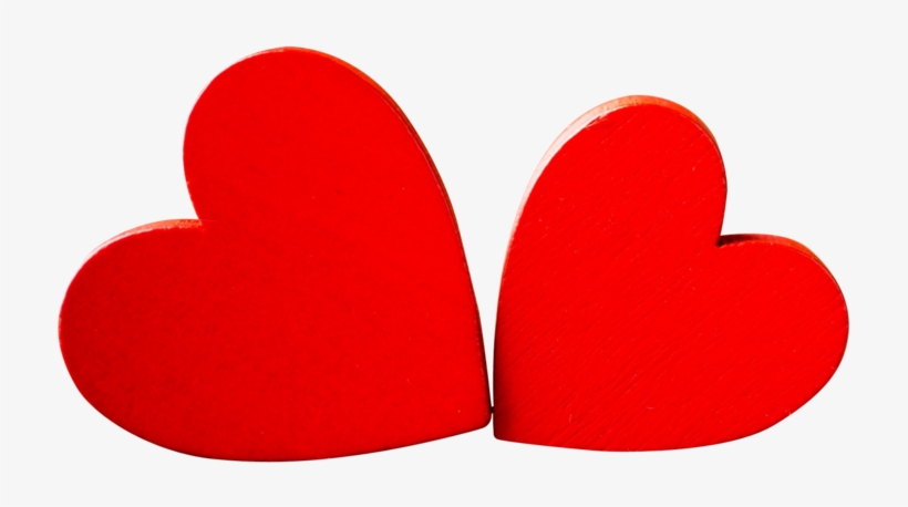 Heart Love Png Transparent Image - Portable Network Graphics, transparent png