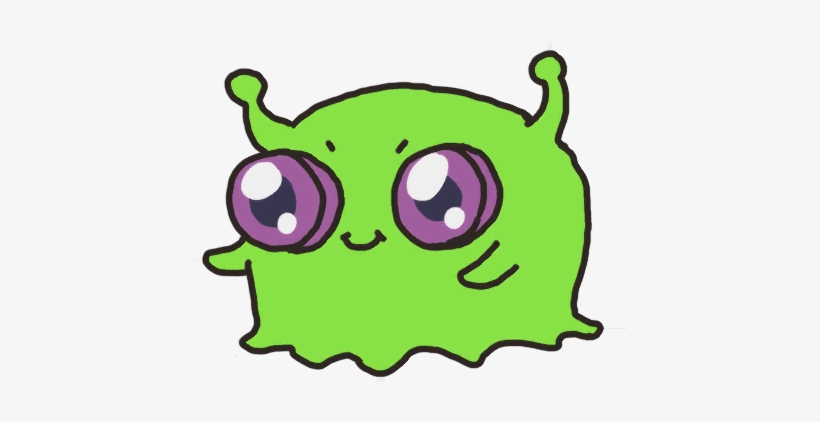 Alien - Png - Alien Png, transparent png
