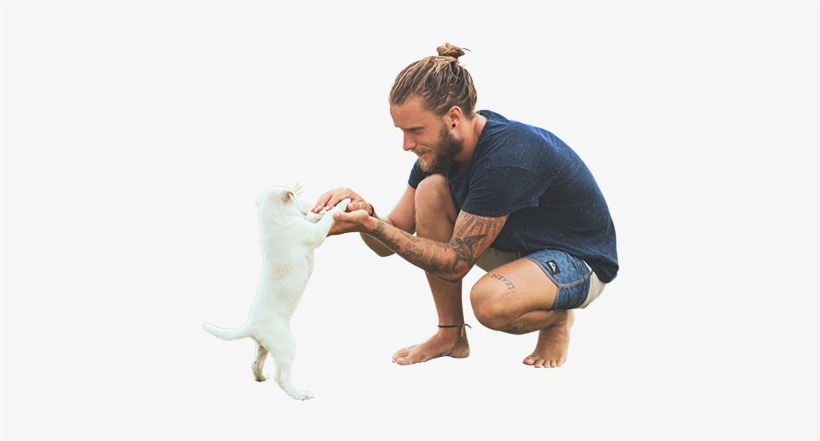 People Playing Png, transparent png