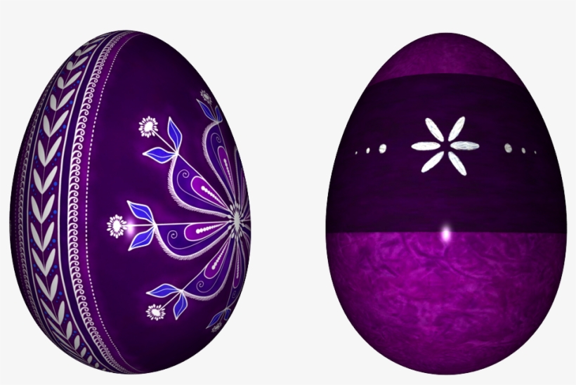 Egg, transparent png