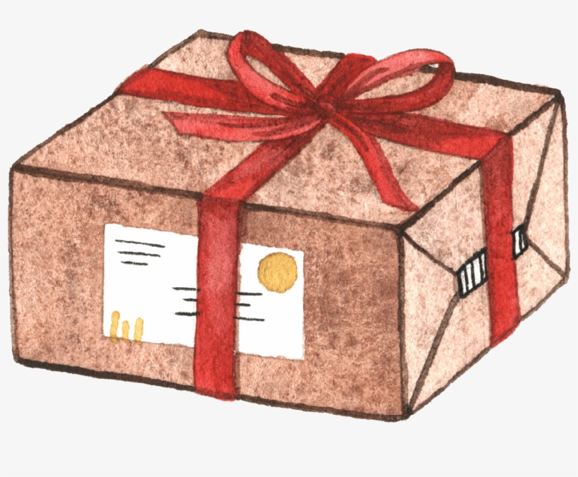 Dad's Wine Maintains A Quarterly Wine Club, Which Delivers - Wine, transparent png