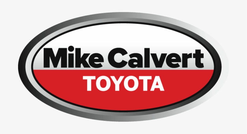 Mike Calvert Toyota, transparent png