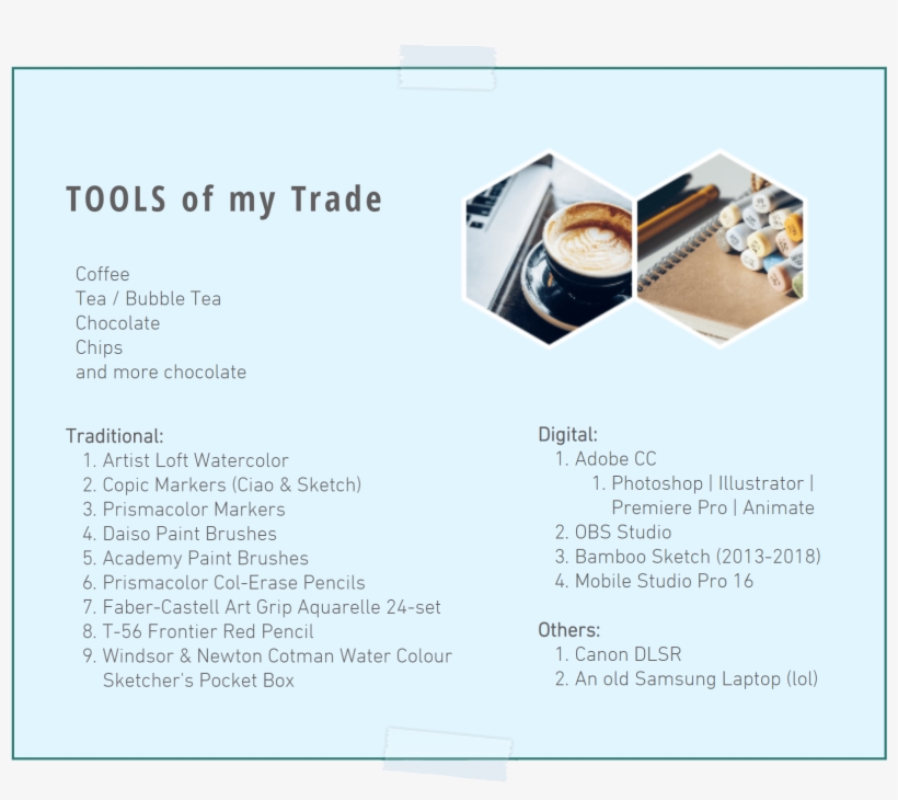 Faq, transparent png