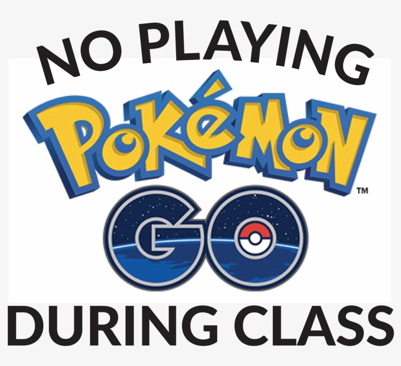 Nintendo Pokemon Go Plus, transparent png