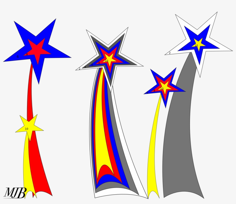 Best Quality Png File - Earring, transparent png