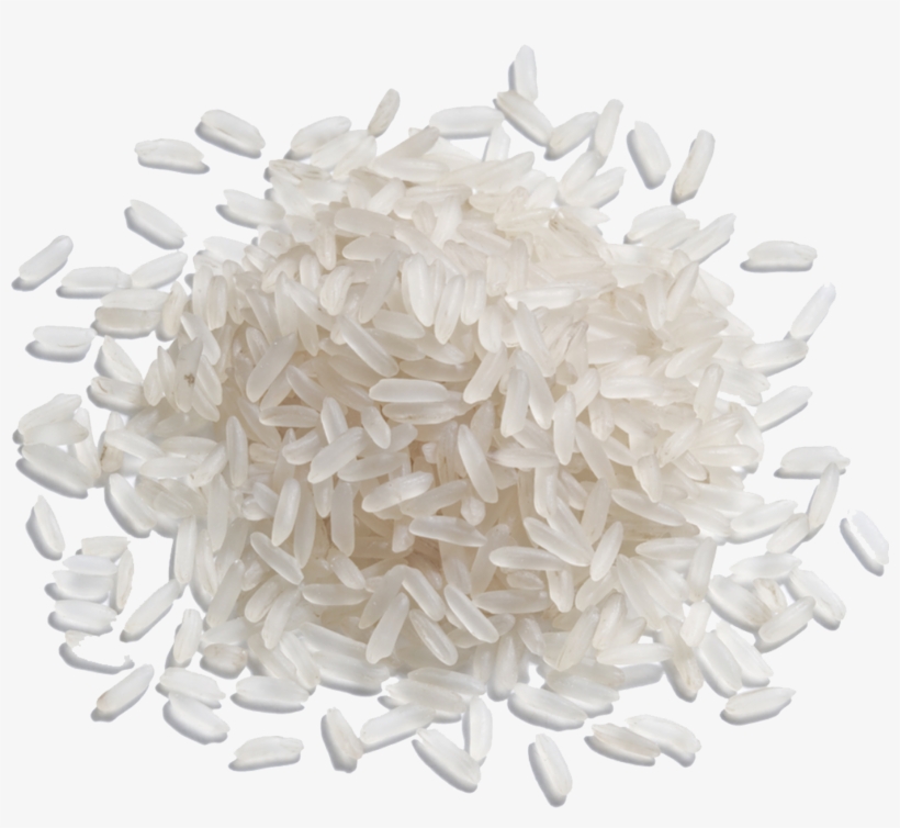 Grain Of Rice Png - Bad Boy Can Fit So Many Fucking, transparent png