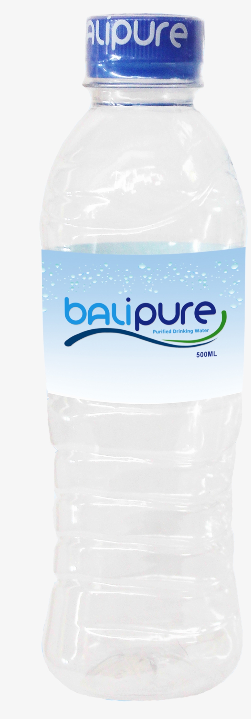 Balipure Bottle Png - Snowboard, transparent png