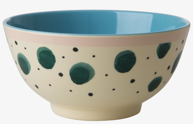 Bowl, transparent png