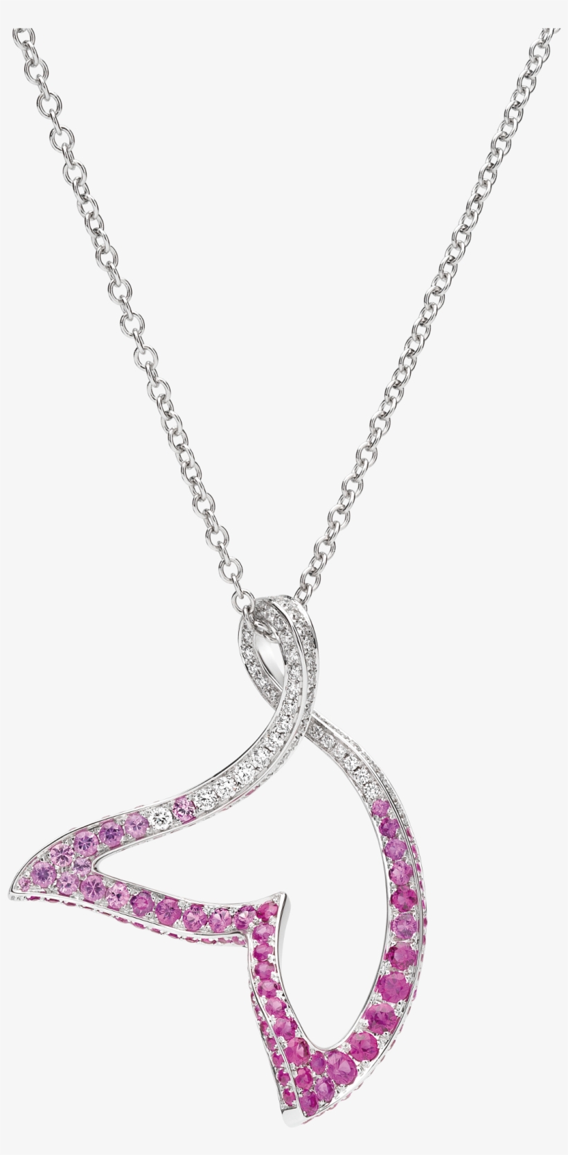 Précédentsuivant - Pendant, transparent png