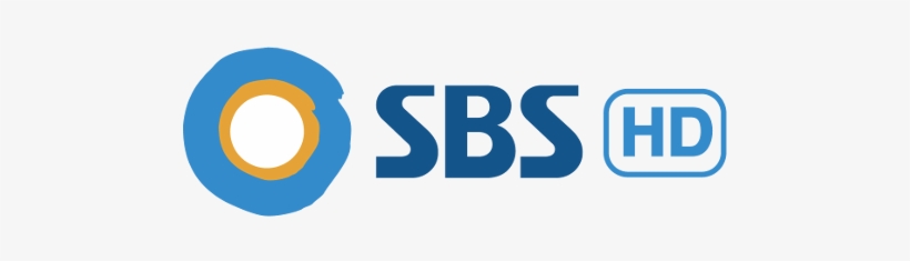 Call To Order Korean Channels From Directv - Sbs Korea Hd Logo, transparent png