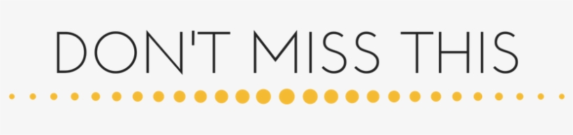 Picture, transparent png