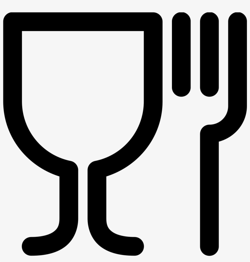 Food Icon Png Png - Food Icon, transparent png