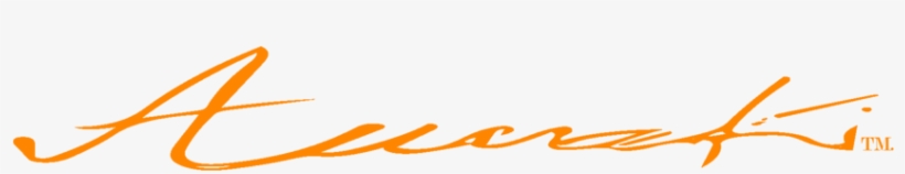 Png Logo, transparent png