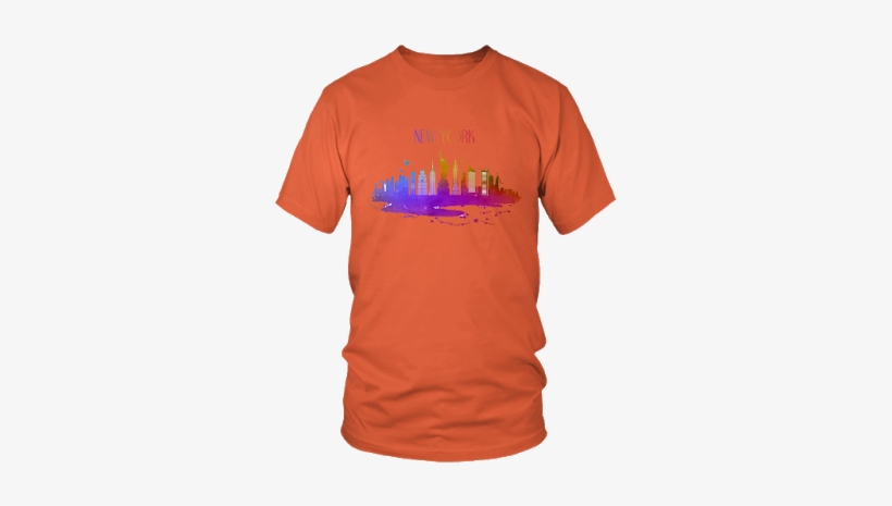Post Full Image - Unisex Tee - Democratic Party, Republican Party, Keg, transparent png