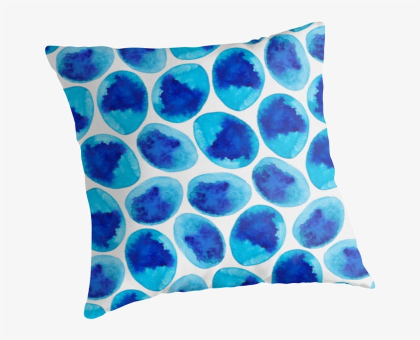 Watercolor Painting, transparent png